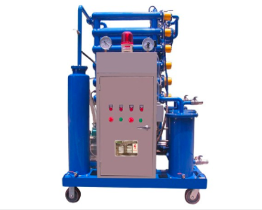 變壓器油真空濾油機(jī)的注意事項(xiàng)有哪些？